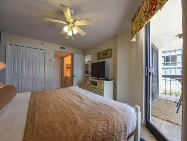 Destin Condo 955869