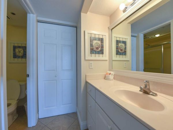 Destin Condo 955869
