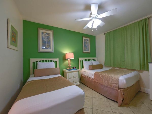 Destin Condo 955869