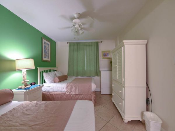 Destin Condo 955869