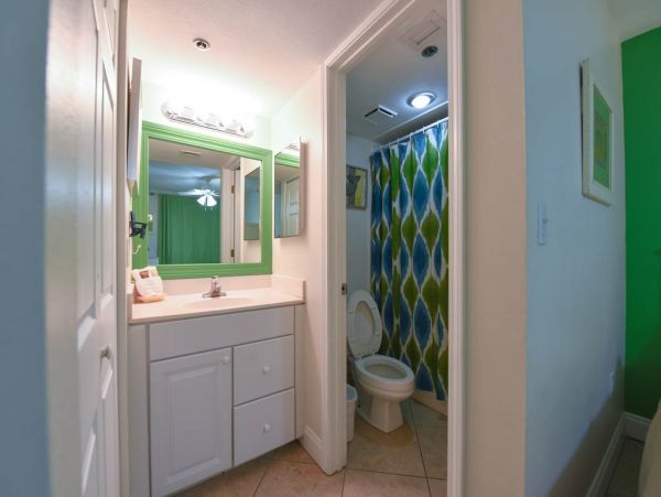 Destin Condo 955869