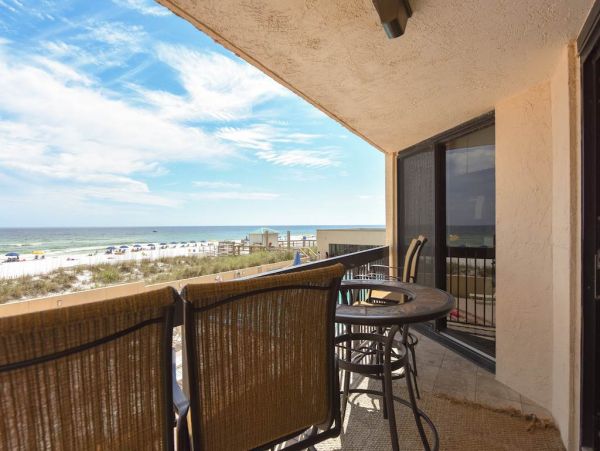 Destin Condo 955869