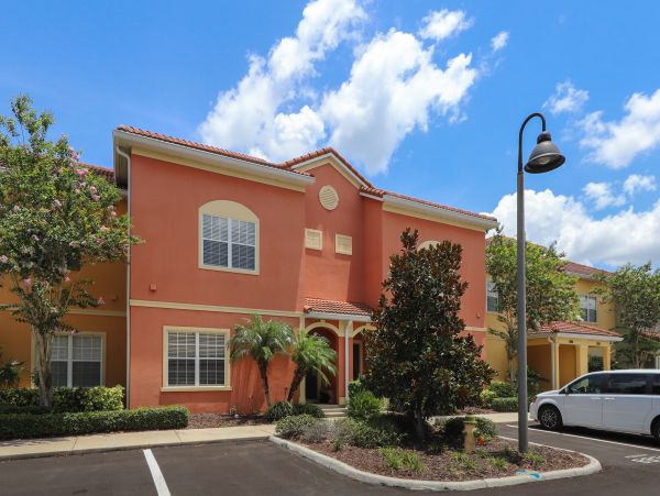 Orlando Condo 955871