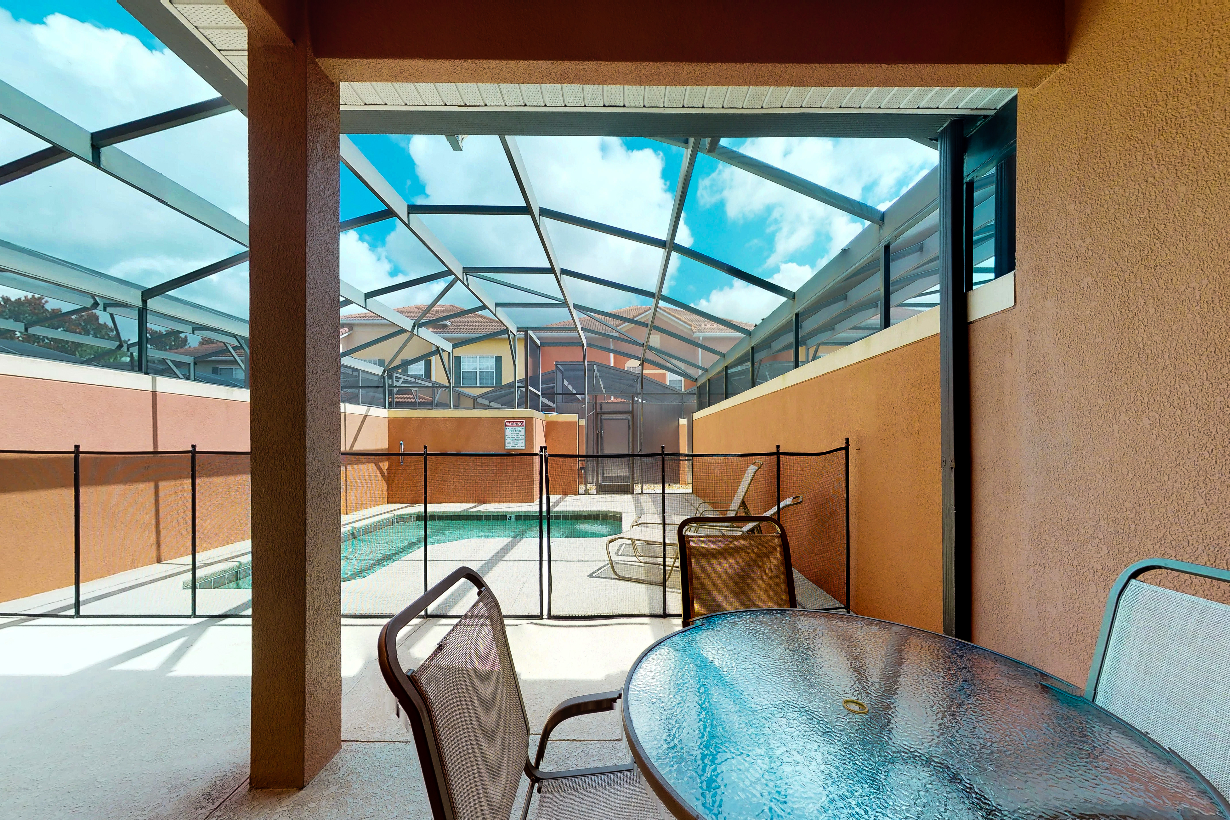 Orlando Condo 955871