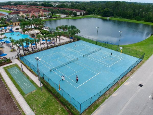 Orlando Condo 955871
