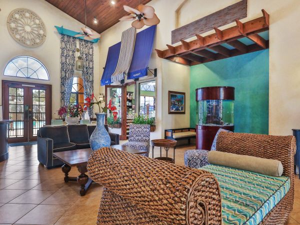 Orlando Condo 955871