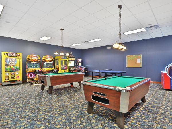 Orlando Condo 955871