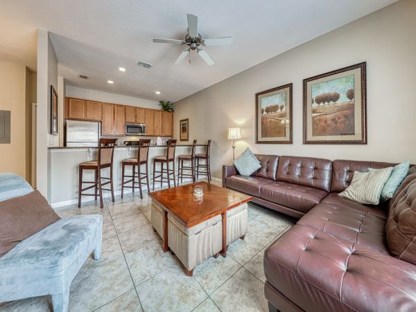 Orlando Condo 955871