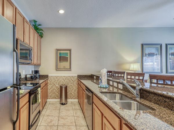 Orlando Condo 955871