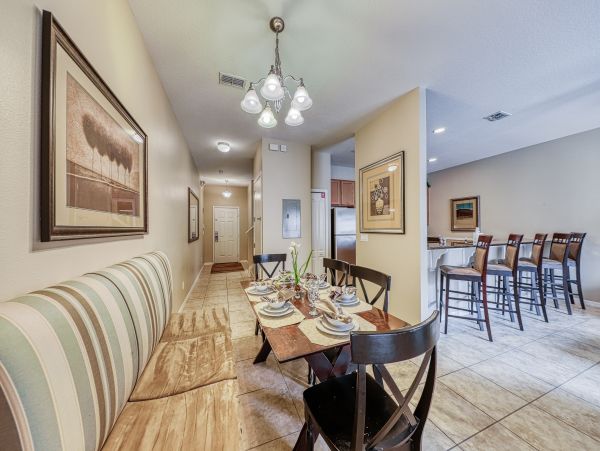 Orlando Condo 955871