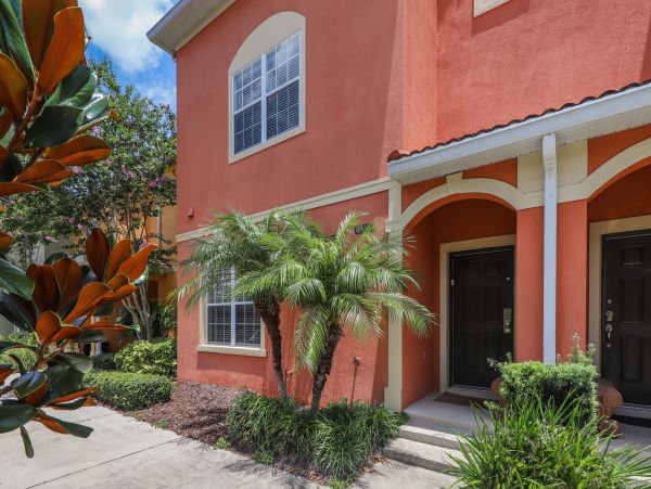 Orlando Condo 955871