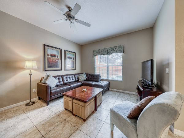Orlando Condo 955871