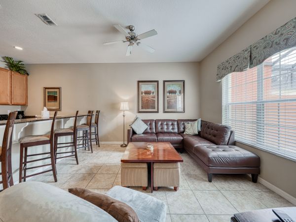 Orlando Condo 955871