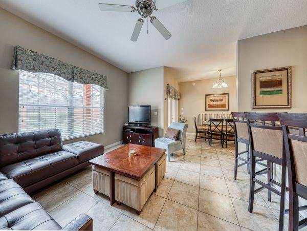 Orlando Condo 955871
