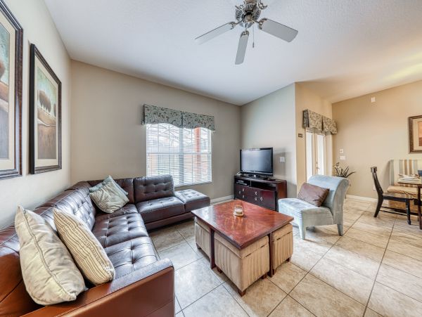 Orlando Condo 955871