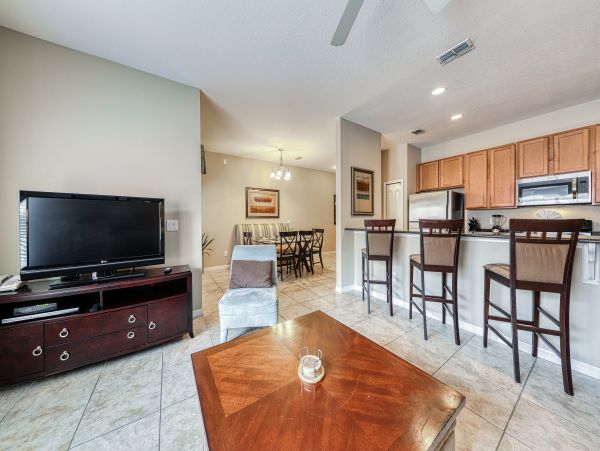 Orlando Condo 955871