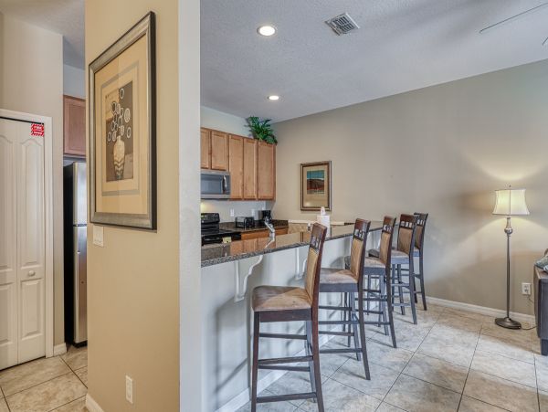 Orlando Condo 955871