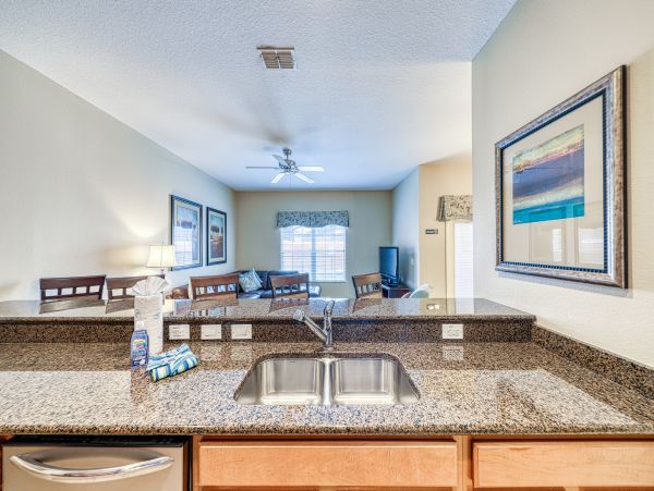 Orlando Condo 955871