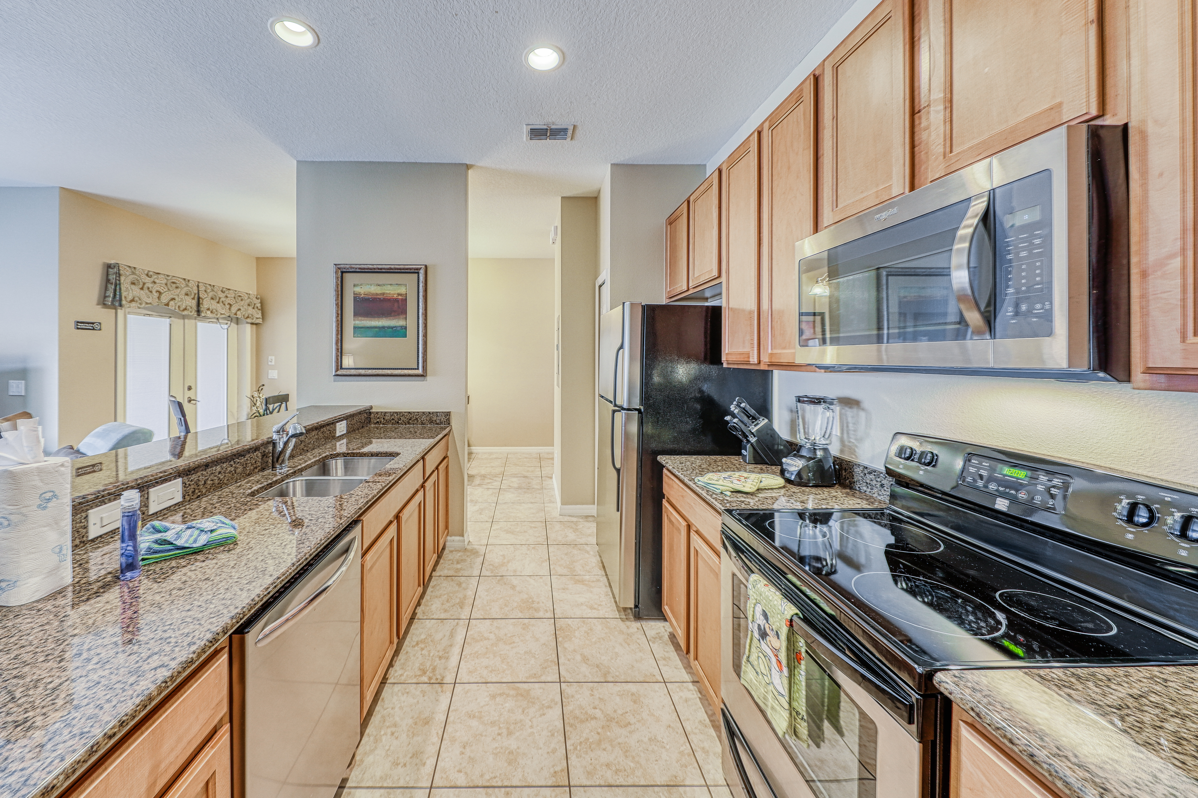 Orlando Condo 955871