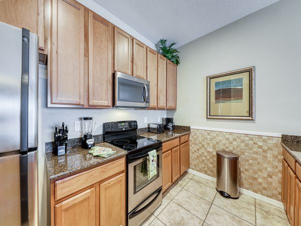 Orlando Condo 955871