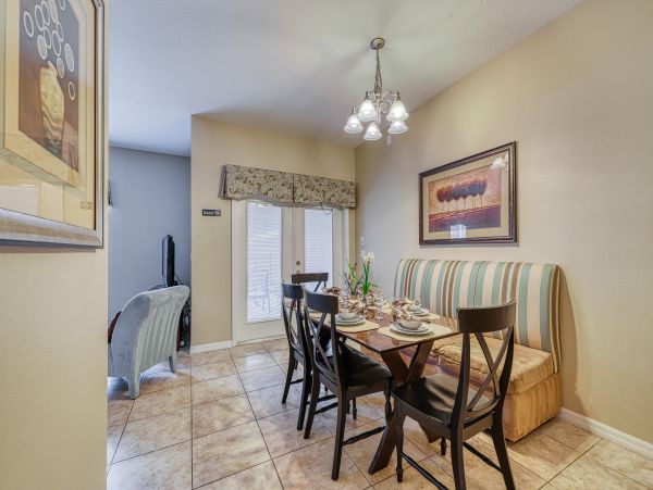 Orlando Condo 955871