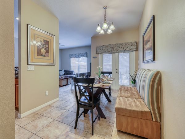Orlando Condo 955871