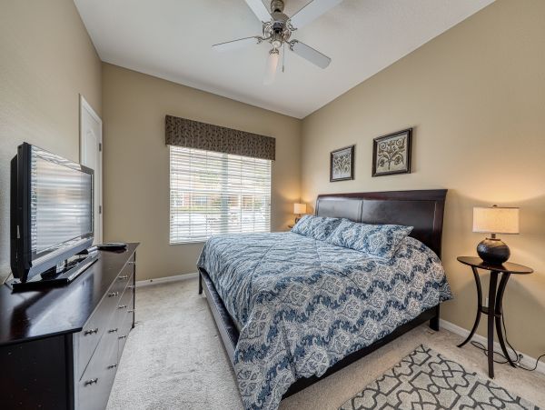Orlando Condo 955871