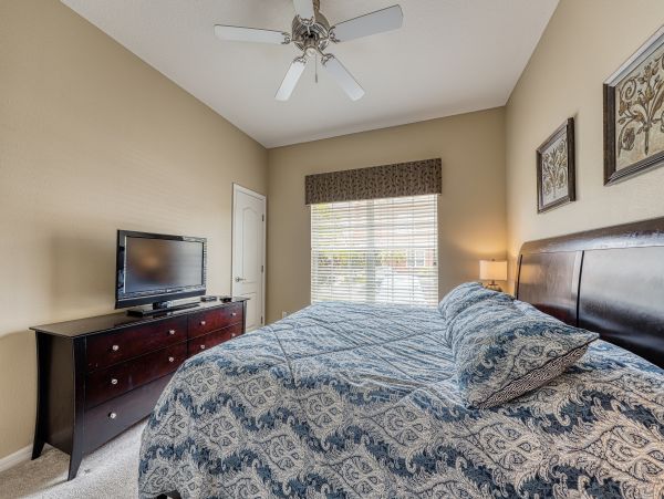 Orlando Condo 955871