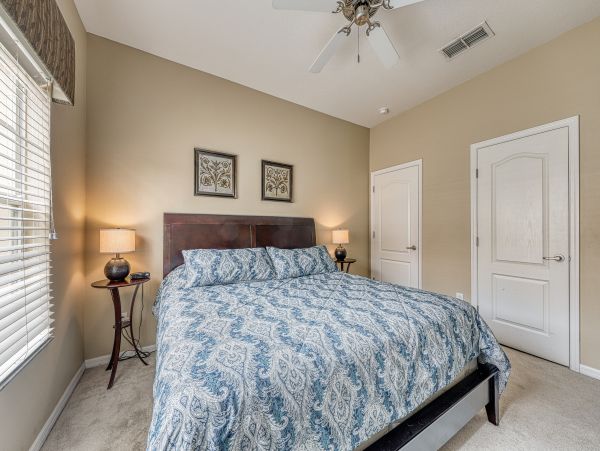 Orlando Condo 955871