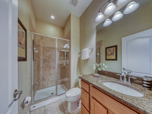 Orlando Condo 955871