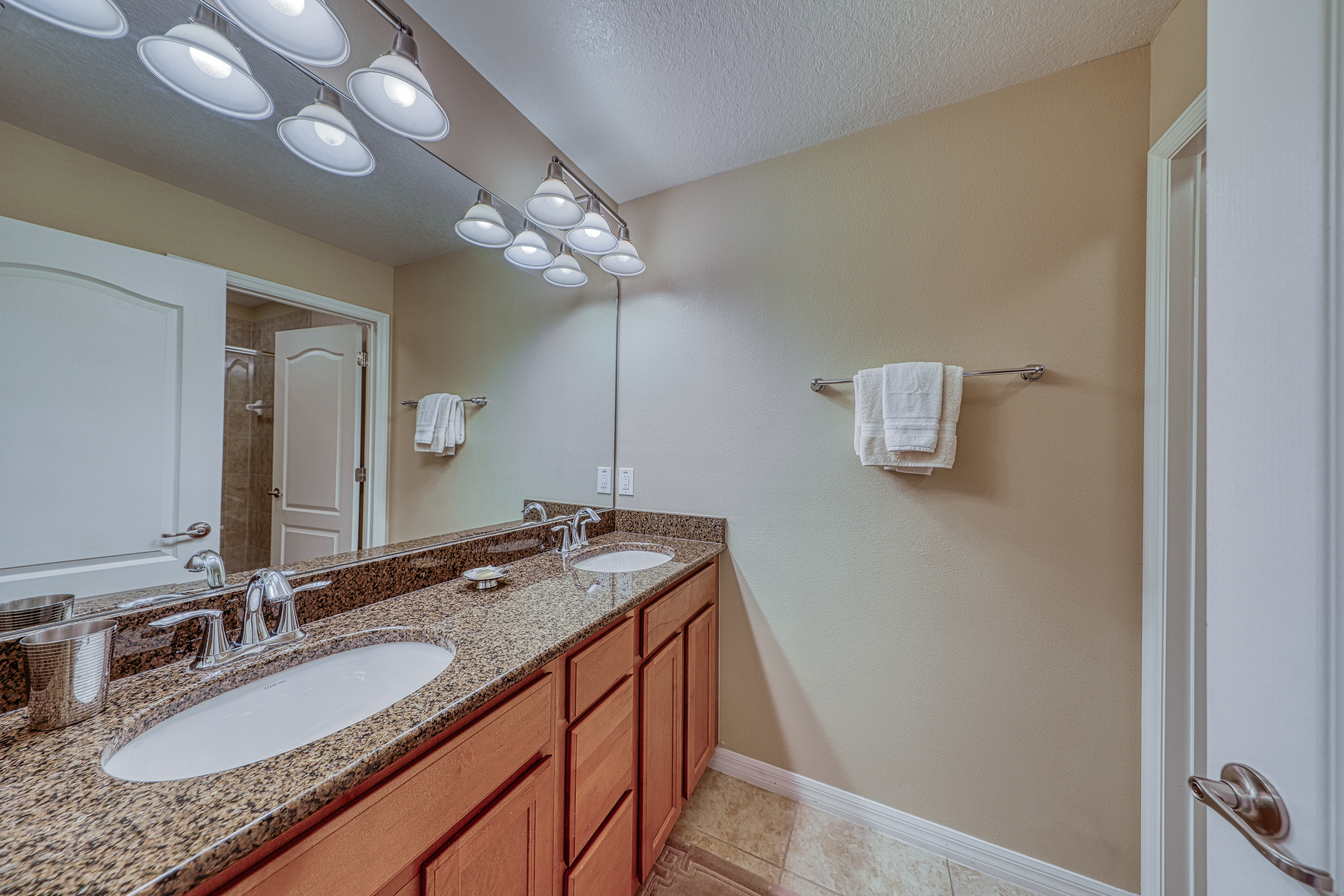 Orlando Condo 955871