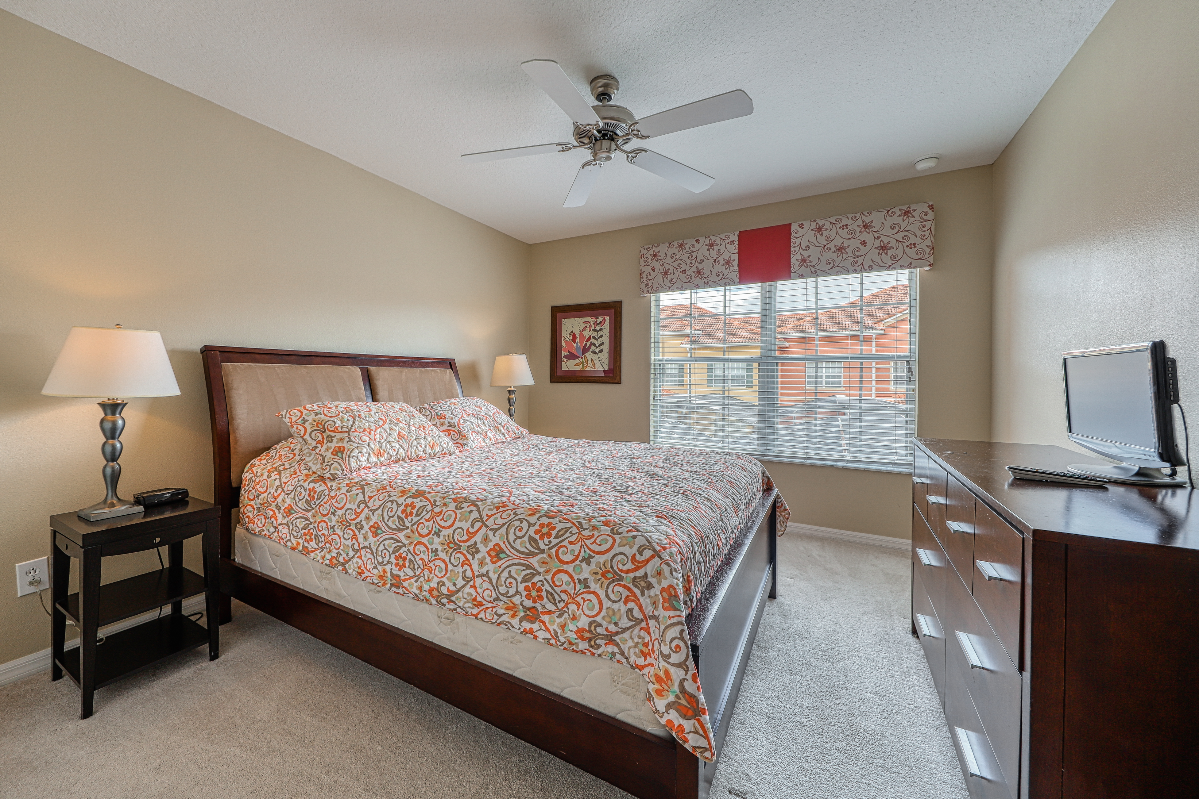 Orlando Condo 955871