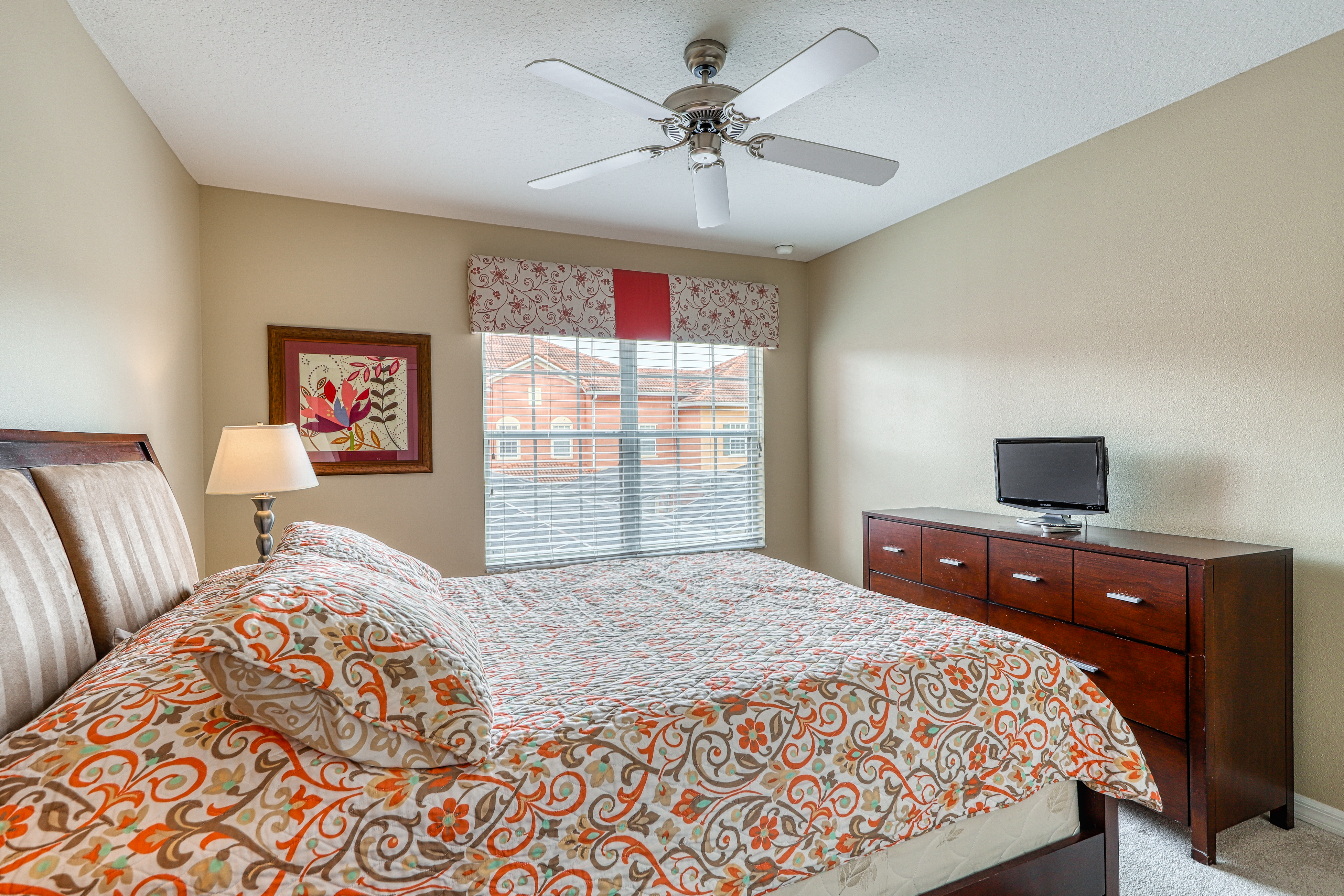 Orlando Condo 955871