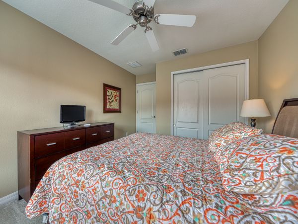 Orlando Condo 955871