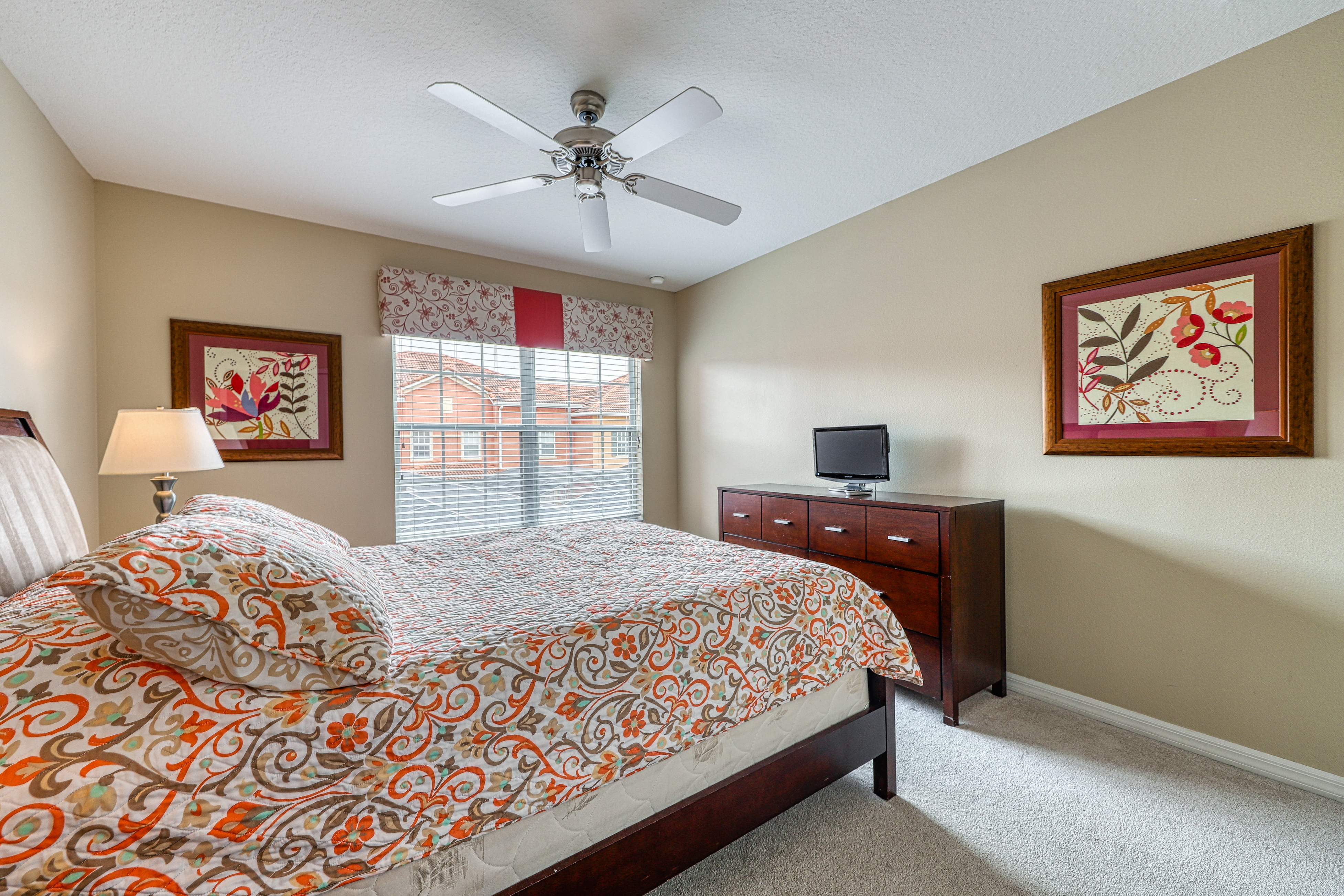 Orlando Condo 955871