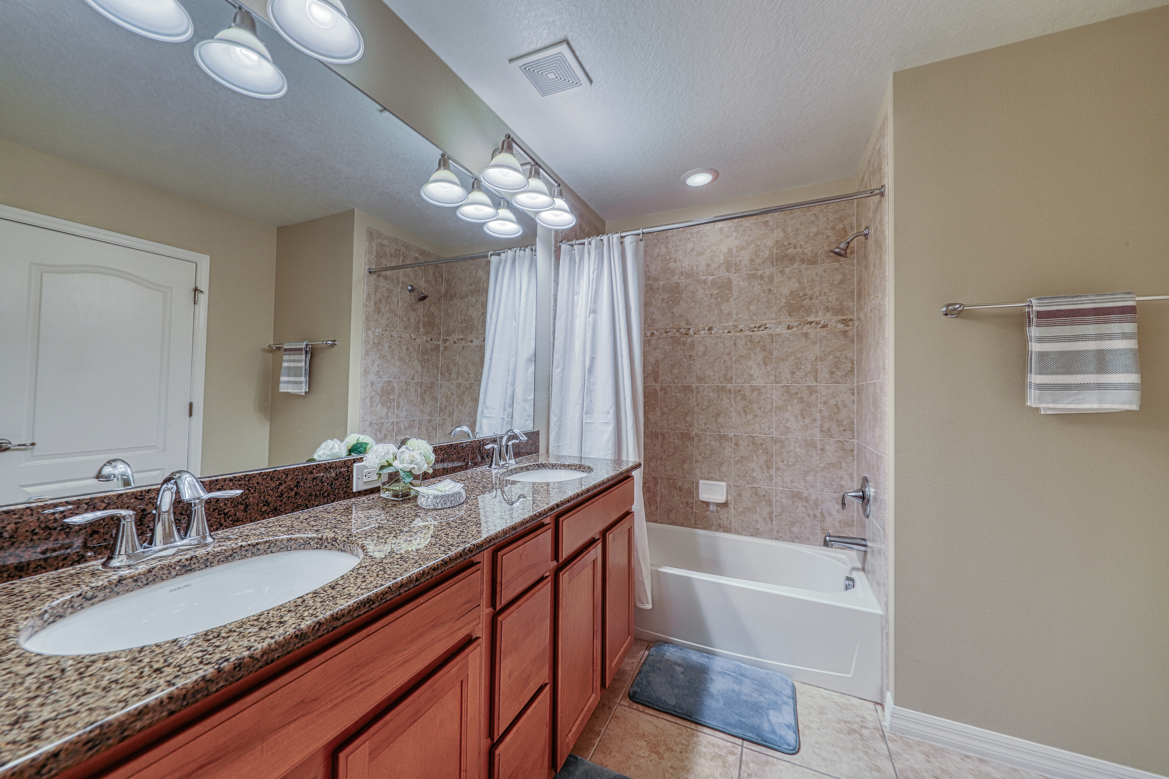 Orlando Condo 955871