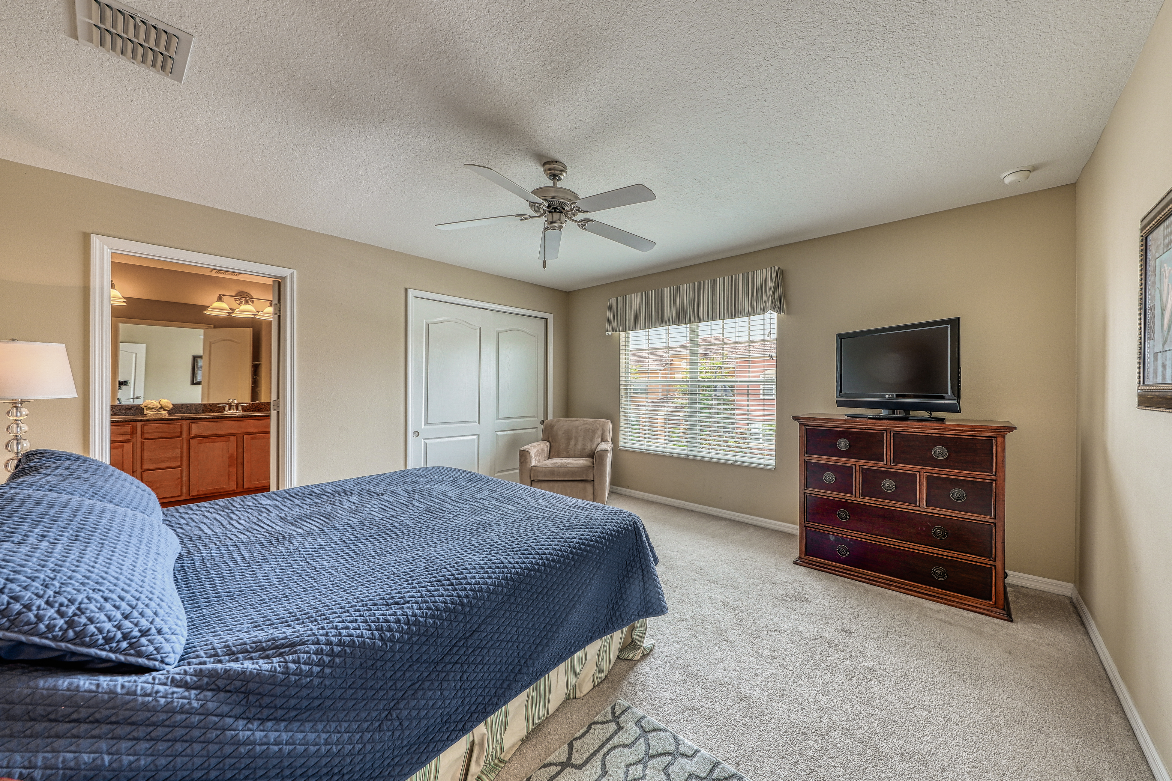 Orlando Condo 955871