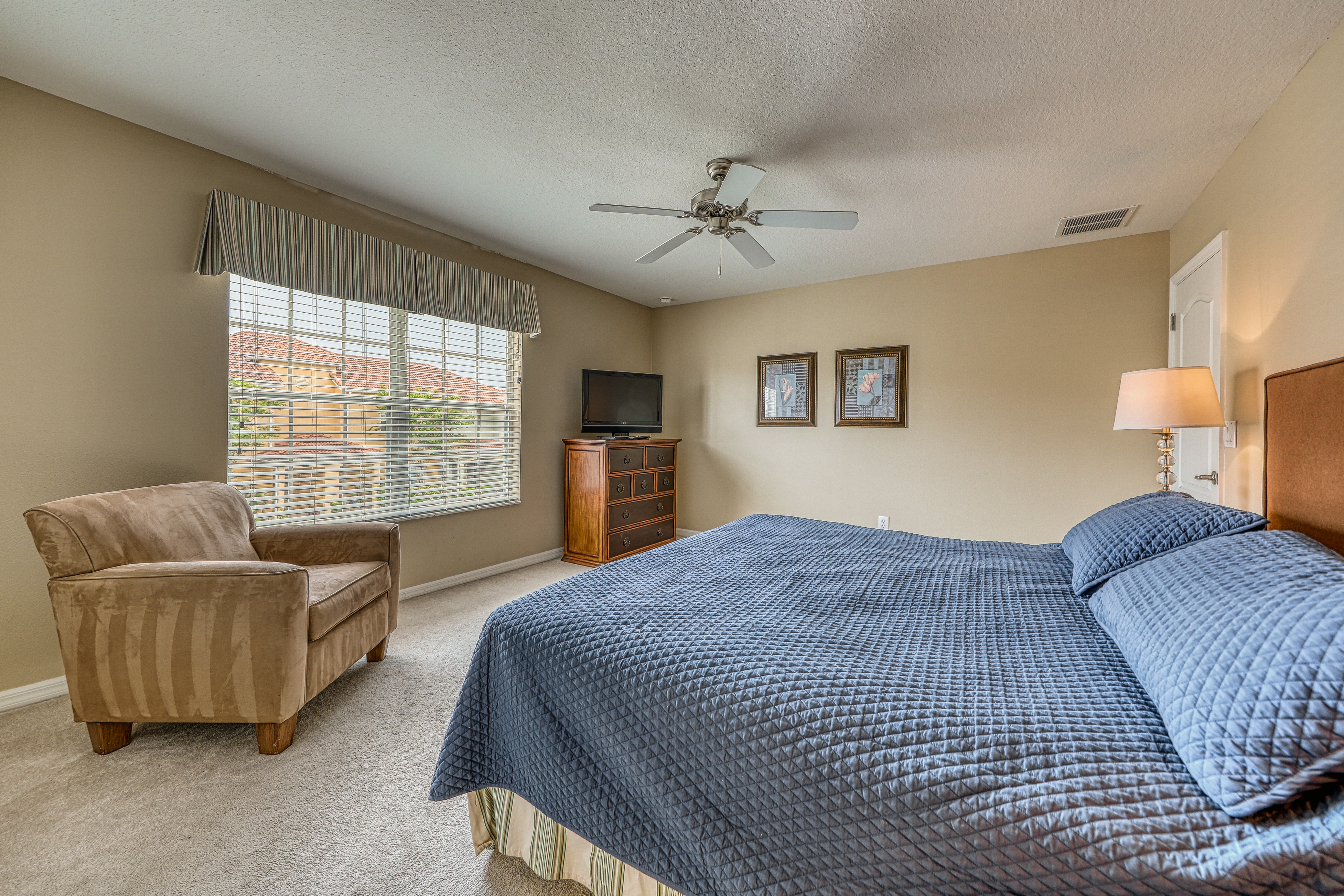 Orlando Condo 955871