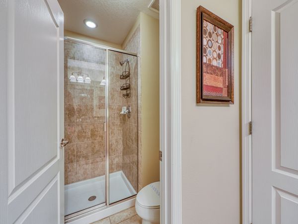 Orlando Condo 955871