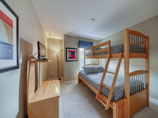 Orlando Condo 955871