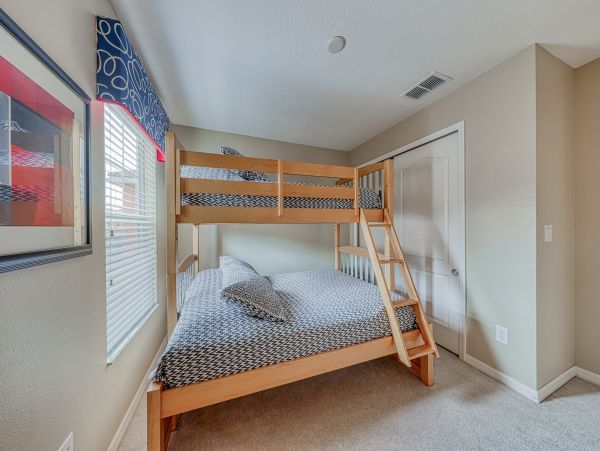 Orlando Condo 955871