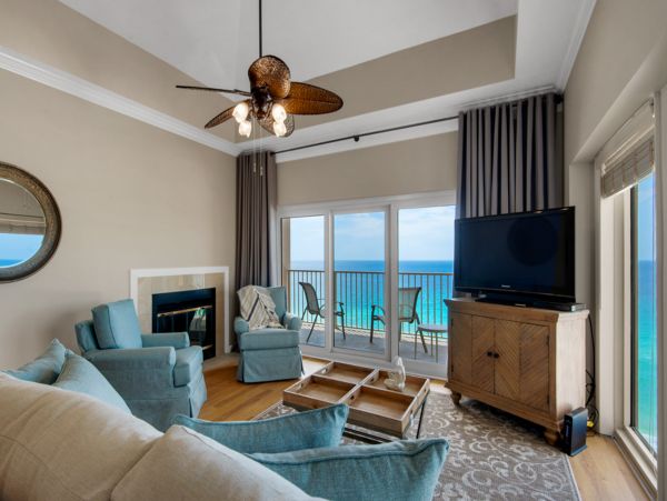 Beaches Of South Walton Condo 955873