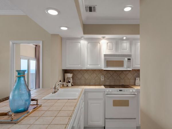 Beaches Of South Walton Condo 955873