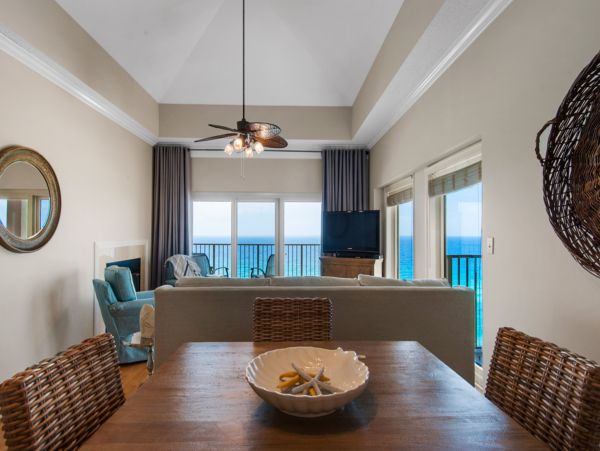 Beaches Of South Walton Condo 955873