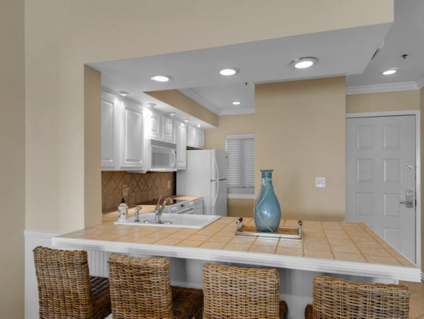 Beaches Of South Walton Condo 955873