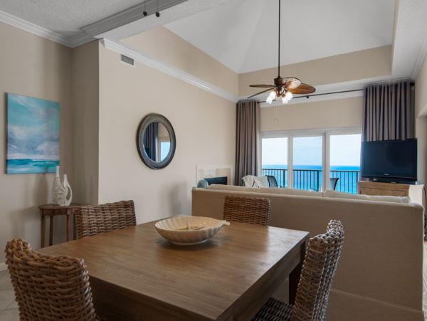Beaches Of South Walton Condo 955873