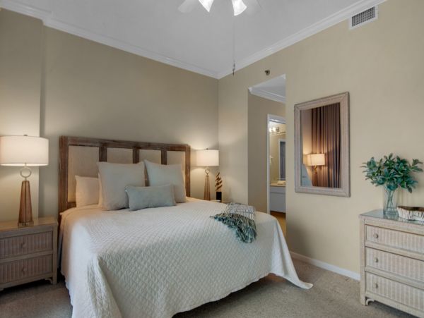 Beaches Of South Walton Condo 955873