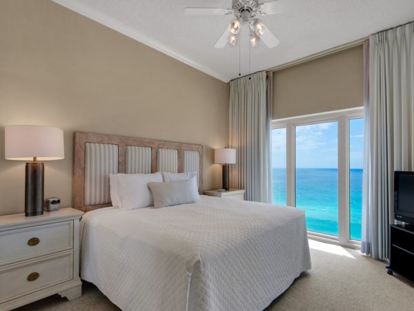 Beaches Of South Walton Condo 955873