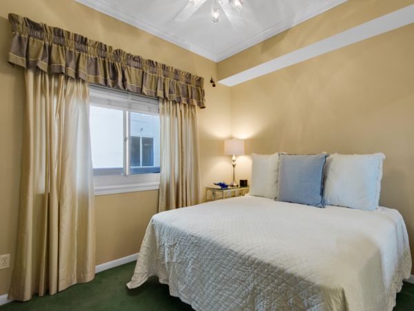 Beaches Of South Walton Condo 955873