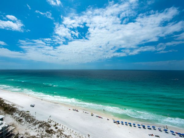 Beaches Of South Walton Condo 955873